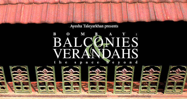 click to enter www.balconiesofbombay.com